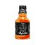 Whisky Age of Perfection fólia lufi 65 cm
