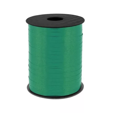 Zöld Dark Pastel kötöző szalag 458 m
