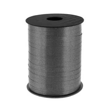 Szürke Dark Pastel kötöző szalag 458 m