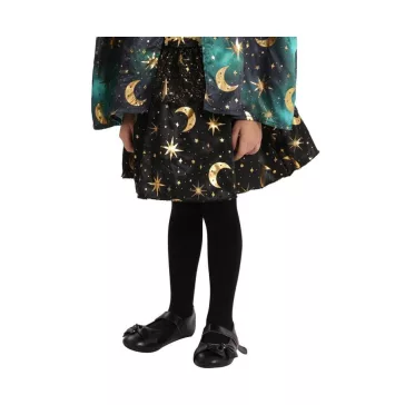 Varázsló Moon&Stars jelmez 92/104 cm