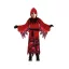 Démon Red jelmez 110/120 cm