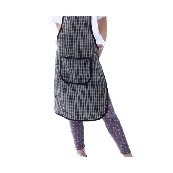 Szakács Grey jelmez 110/120 cm