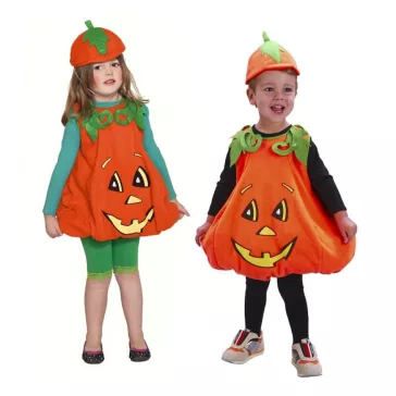 Tök Little jelmez 92/104 cm
