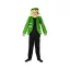 Frankenstein Little jelmez 130/140 cm