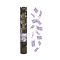 Euro Money konfetti kilövő 40 cm