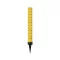 Arany Gold torta tűzijáték 12 cm 1 db-os