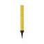 Arany Gold torta tűzijáték 12 cm 1 db-os