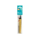 Arany Gold torta tűzijáték 12 cm 1 db-os Arany Gold torta tűzijáték 12 cm 1 db-os