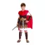 Gladiator Warrior jelmez 130/140 cm