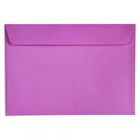Első születésnap Pink üdvözlőkártya + boríték