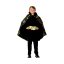 Vámpír Golden jelmez 130/140 cm