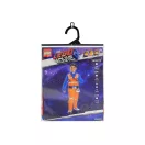 Lego Emmet jelmez 7-8 év