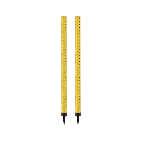 Arany Gold torta tűzijáték 26 cm 2 db-os Arany Gold torta tűzijáték 26 cm 2 db-os