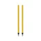 Arany Gold torta tűzijáték 26 cm 2 db-os