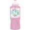 Unikornis Range Ergo műanyag sportkulacs 430 ml II. osztály