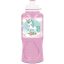 Unikornis Range Ergo műanyag sportkulacs 430 ml II. osztály