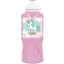 Unikornis Range Ergo műanyag sportkulacs 430 ml II. osztály