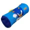 Sonic a sündisznó Modern tolltartó 23 cm