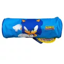 Sonic a sündisznó Modern tolltartó 23 cm Sonic a sündisznó Modern tolltartó 23 cm