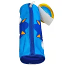 Sonic a sündisznó Modern tolltartó 23 cm Sonic a sündisznó Modern tolltartó 23 cm