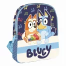 Bluey Dreams hátizsák, táska 30 cm Bluey Dreams hátizsák, táska 30 cm