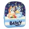 Bluey Dreams 3D hátizsák, táska 30 cm