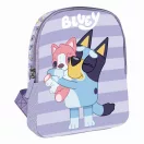 Bluey Puppy hátizsák, táska 30 cm Bluey Puppy hátizsák, táska 30 cm