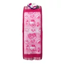 Hello Kitty Unicorn tolltartó töltött 3 emeletes Hello Kitty Unicorn tolltartó töltött 3 emeletes