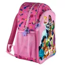 Disney Hercegnők Blossom iskolatáska, táska 40 cm Disney Hercegnők Blossom iskolatáska, táska 40 cm