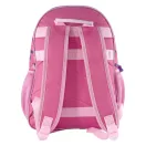 Disney Hercegnők Blossom iskolatáska, táska 40 cm Disney Hercegnők Blossom iskolatáska, táska 40 cm