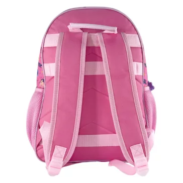 Disney Hercegnők Blossom iskolatáska, táska 40 cm