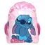 Disney Lilo és Stitch, A csillagkutya Lovely iskolatáska, táska 40 cm