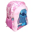 Disney Lilo és Stitch, A csillagkutya Lovely iskolatáska, táska 40 cm