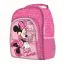 Disney Minnie Paris iskolatáska, táska 42 cm