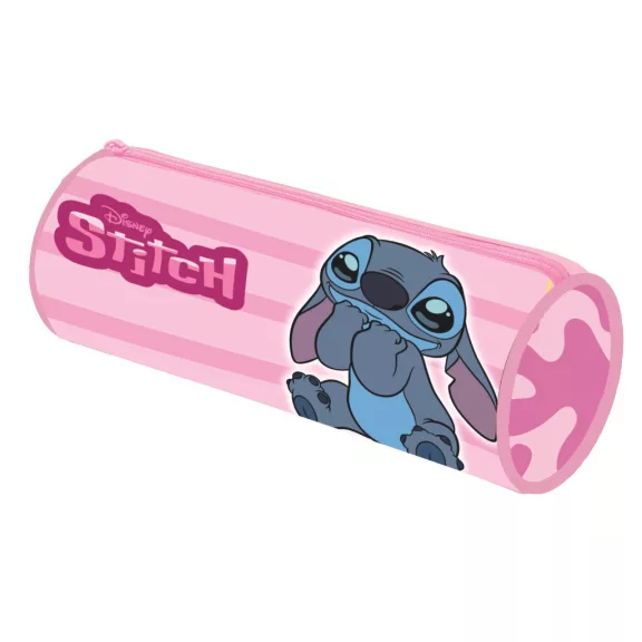 Disney Lilo és Stitch, A csillagkutya Lovely tolltartó 23 cm Disney Lilo és Stitch, A csillagkutya Lovely tolltartó 23 cm