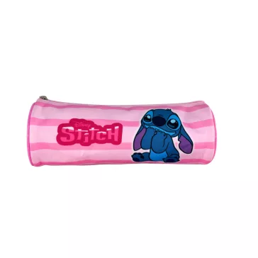   Disney Lilo és Stitch, A csillagkutya Lovely tolltartó 23 cm