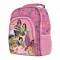 Disney Hercegnők Blossom iskolatáska, táska 42 cm