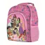 Disney Hercegnők Blossom iskolatáska, táska 42 cm