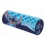 Disney Lilo és Stitch, A csillagkutya Abstract tolltartó 23 cm