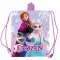 Disney Jégvarázs Winter Magic uzsonnás táska 30 cm