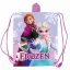 Disney Jégvarázs Winter Magic uzsonnás táska 30 cm