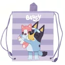 Bluey Puppy uzsonnás táska 30 cm Bluey Puppy uzsonnás táska 30 cm