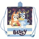 Bluey Dreams uzsonnás táska 30 cm Bluey Dreams uzsonnás táska 30 cm
