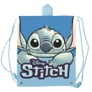 Disney Lilo és Stitch, A csillagkutya Smile uzsonnás táska 30 cm Disney Lilo és Stitch, A csillagkutya Smile uzsonnás táska 30 cm