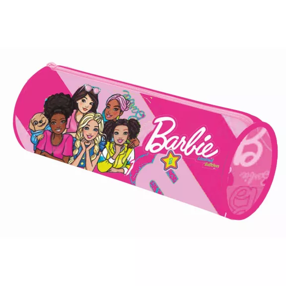 Barbie Dream Squad tolltartó 23 cm Barbie Dream Squad tolltartó 23 cm