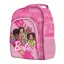 Barbie Dream Squad iskolatáska, táska 42 cm