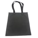 K-pop Démonvadászok Neon Warriors shopping bag, bevásárlótáska 41 cm K-pop Démonvadászok Neon Warriors shopping bag, bevásárlótáska 41 cm