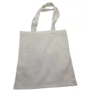 K-pop Démonvadászok Comics shopping bag, bevásárlótáska 41 cm K-pop Démonvadászok Comics shopping bag, bevásárlótáska 41 cm
