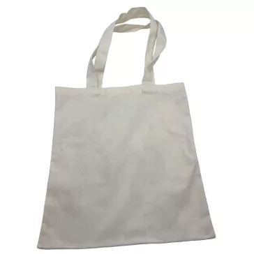   K-pop Démonvadászok Comics shopping bag, bevásárlótáska 41 cm