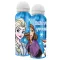 Disney Jégvarázs Believe alumínium kulacs ivókupakkal 500 ml